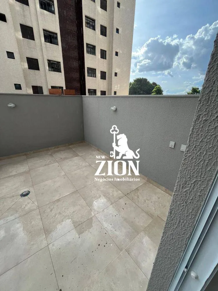Apartamento, 1 quarto, 49 m² - Foto 12