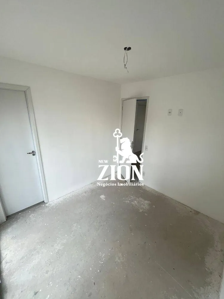 Apartamento, 1 quarto, 49 m² - Foto 7