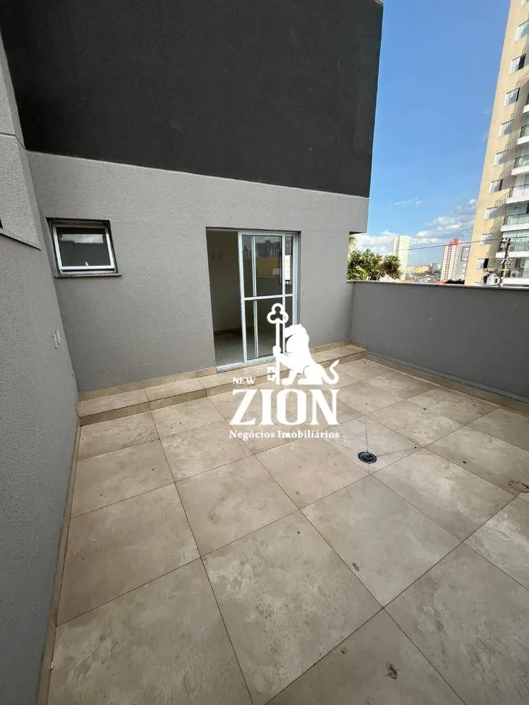 Apartamento, 1 quarto, 49 m² - Foto 11