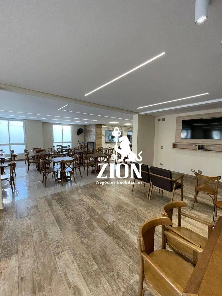 Apartamento, 2 quartos, 87 m² - Foto 10