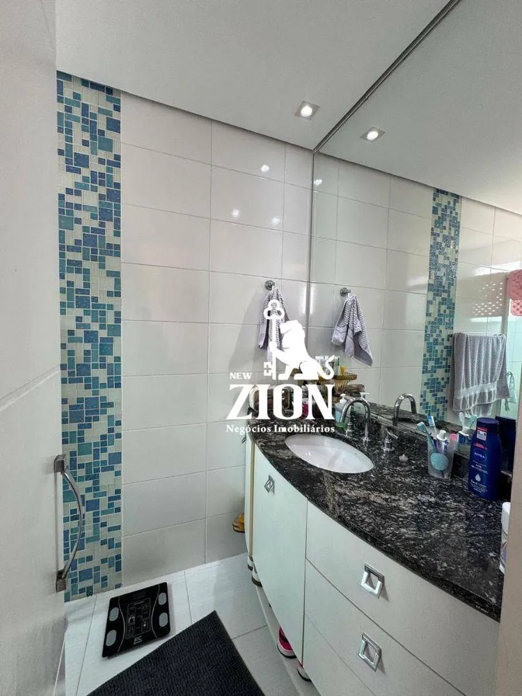 Apartamento, 2 quartos, 87 m² - Foto 6