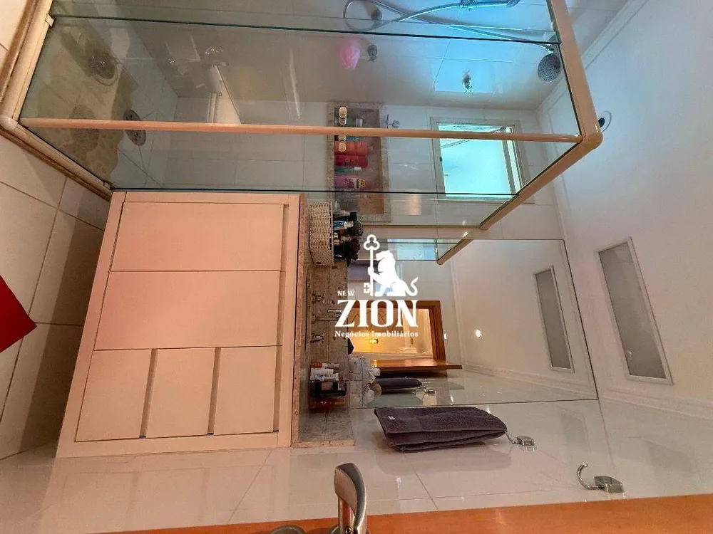 Apartamento, 3 quartos, 133 m² - Foto 14
