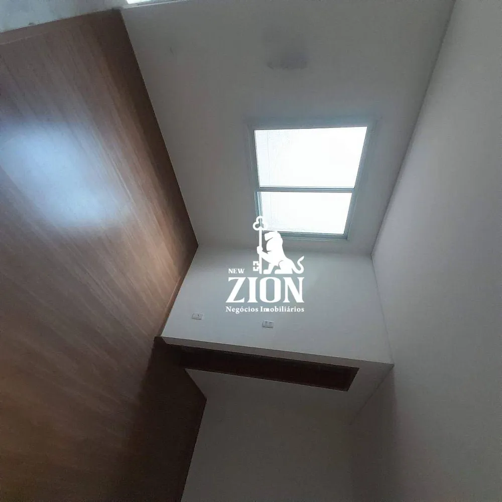 Kitnet-Studio, 30 m² - Foto 4