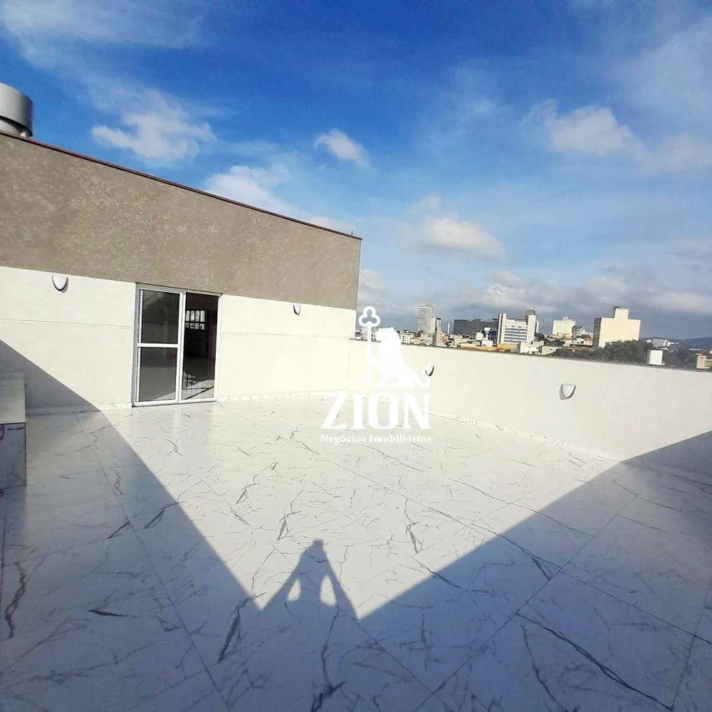 Kitnet-Studio, 30 m² - Foto 1
