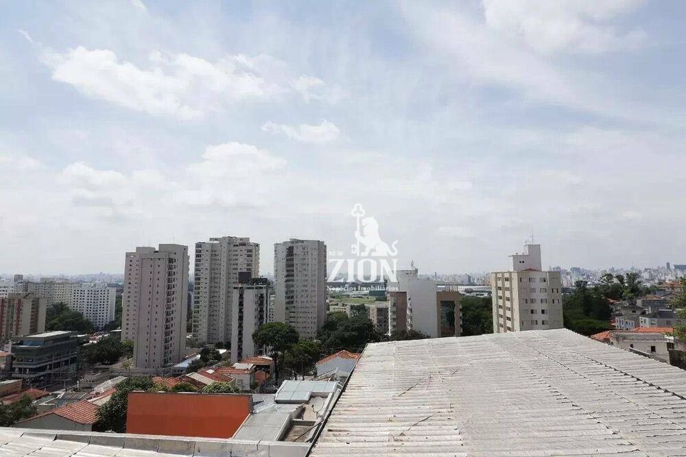 Sobrado, 3 quartos, 230 m² - Foto 10