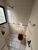 Apartamento, 4 quartos, 154 m² - Foto 8