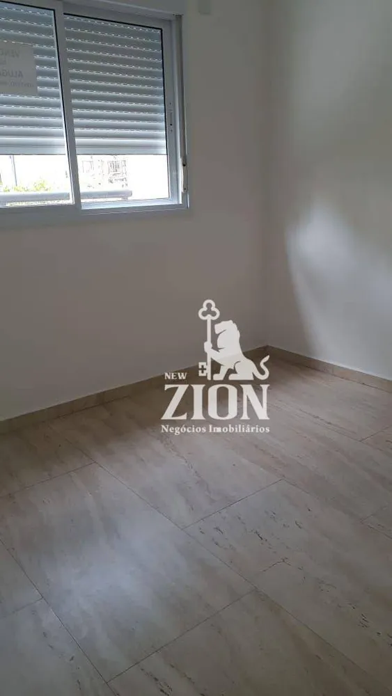 Apartamento, 3 quartos, 170 m² - Foto 16