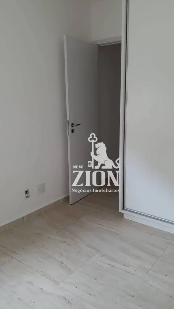 Apartamento, 3 quartos, 170 m² - Foto 15