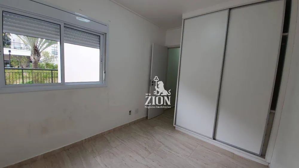 Apartamento, 3 quartos, 170 m² - Foto 12