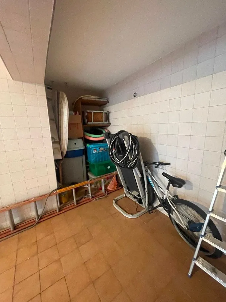Sobrado, 2 quartos, 100 m² - Foto 12