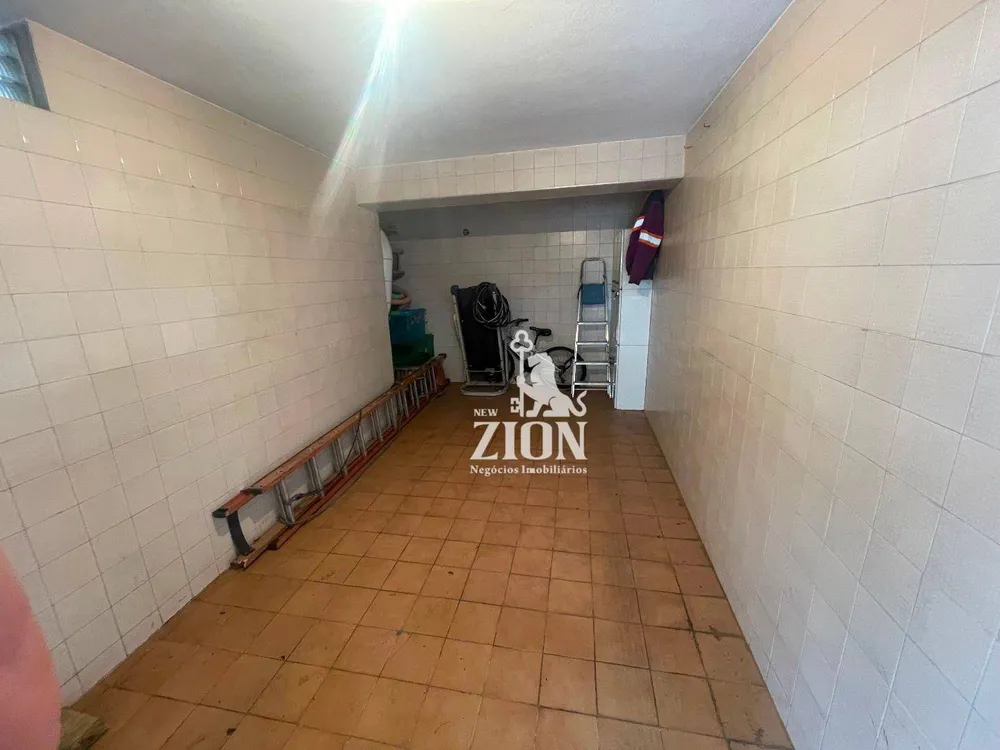 Sobrado, 2 quartos, 100 m² - Foto 11