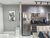 Apartamento, 2 quartos, 62 m² - Foto 4