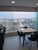 Apartamento, 2 quartos, 62 m² - Foto 1