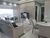 Apartamento, 2 quartos, 62 m² - Foto 2