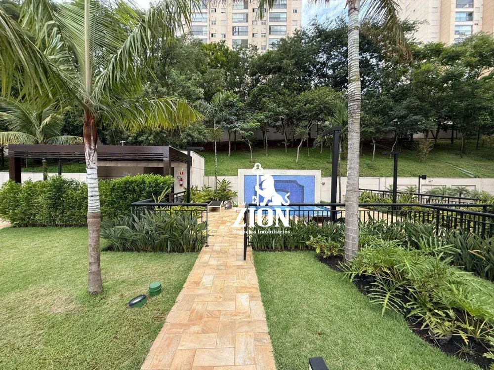 Apartamento, 2 quartos, 100 m² - Foto 12