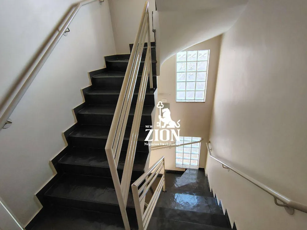 Sobrado, 2 quartos, 392 m² - Foto 9