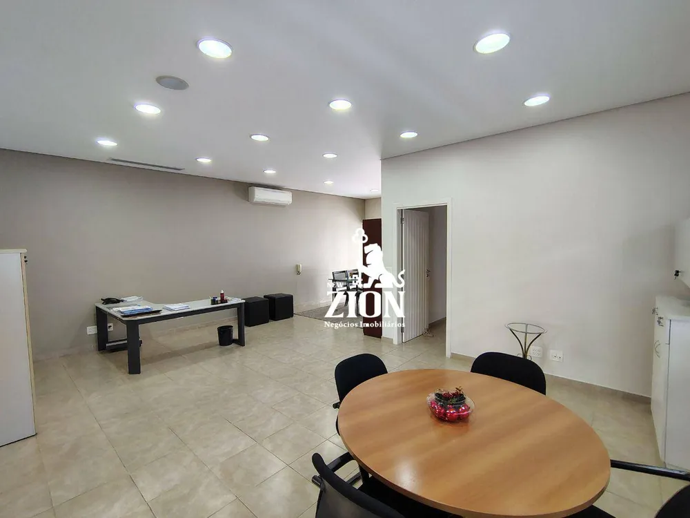 Sobrado, 2 quartos, 392 m² - Foto 7