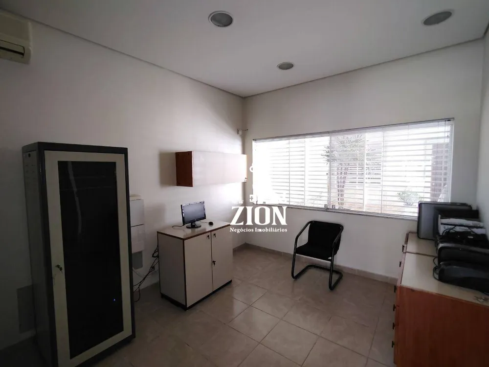 Sobrado, 2 quartos, 392 m² - Foto 11