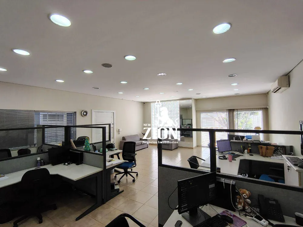 Sobrado, 2 quartos, 392 m² - Foto 4