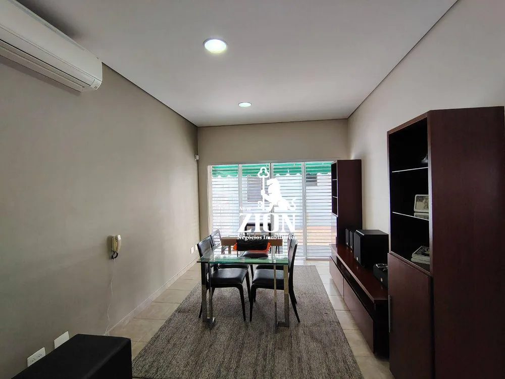 Sobrado, 2 quartos, 392 m² - Foto 8