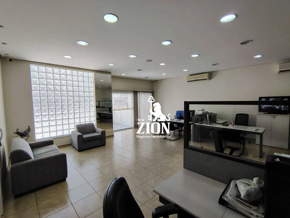 Sobrado, 2 quartos, 392 m² - Foto 2