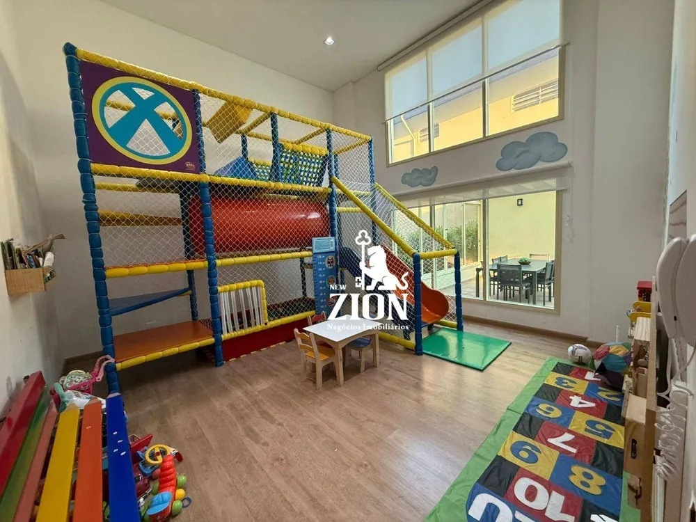 Apartamento, 2 quartos, 120 m² - Foto 9