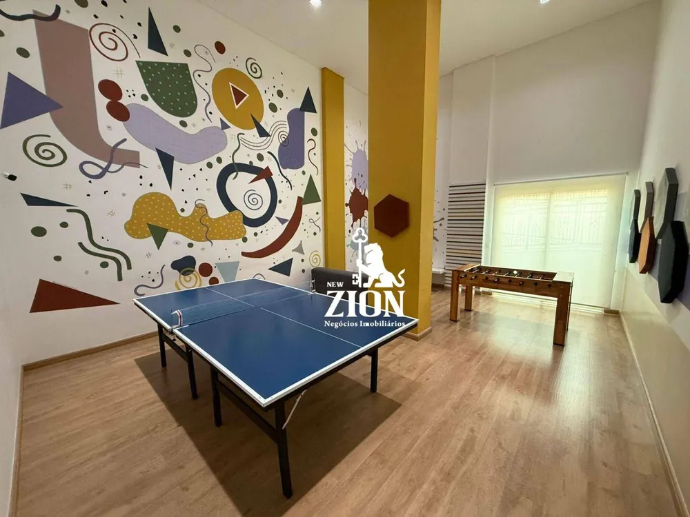 Apartamento, 2 quartos, 120 m² - Foto 10