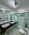 Sobrado, 3 quartos, 186 m² - Foto 4