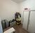 Sobrado, 3 quartos, 186 m² - Foto 2