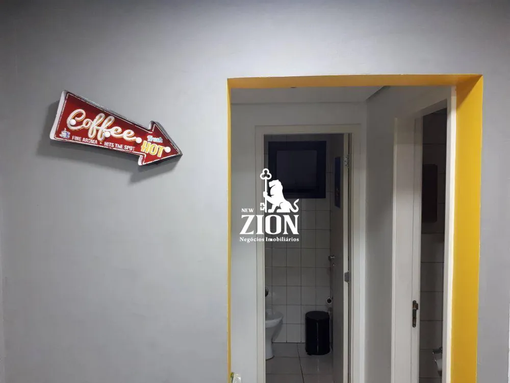 Sala-Conjunto, 78 m² - Foto 3