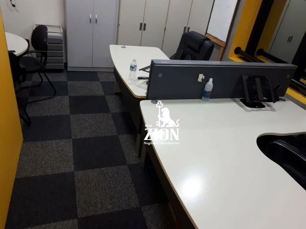 Sala-Conjunto, 78 m² - Foto 8