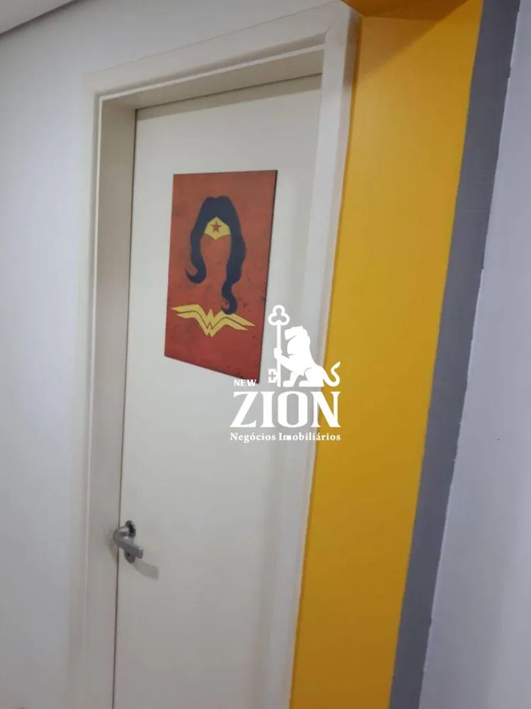 Sala-Conjunto, 78 m² - Foto 14
