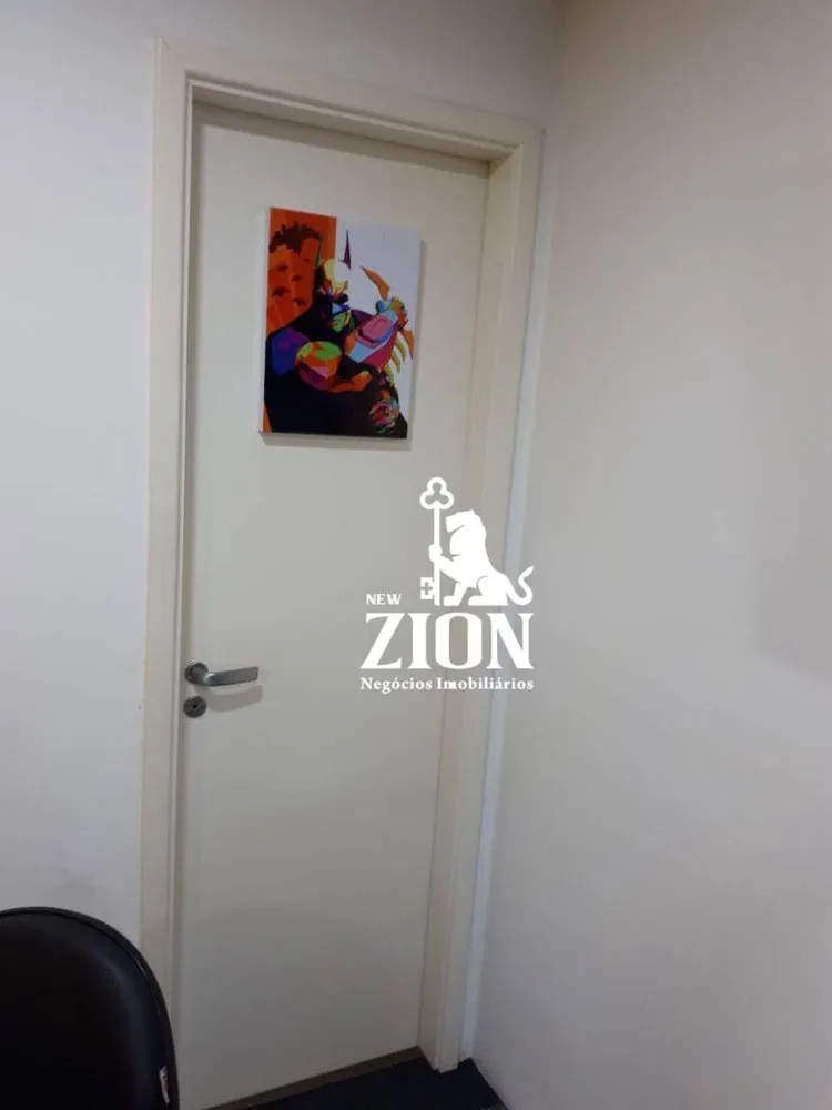 Sala-Conjunto, 78 m² - Foto 10