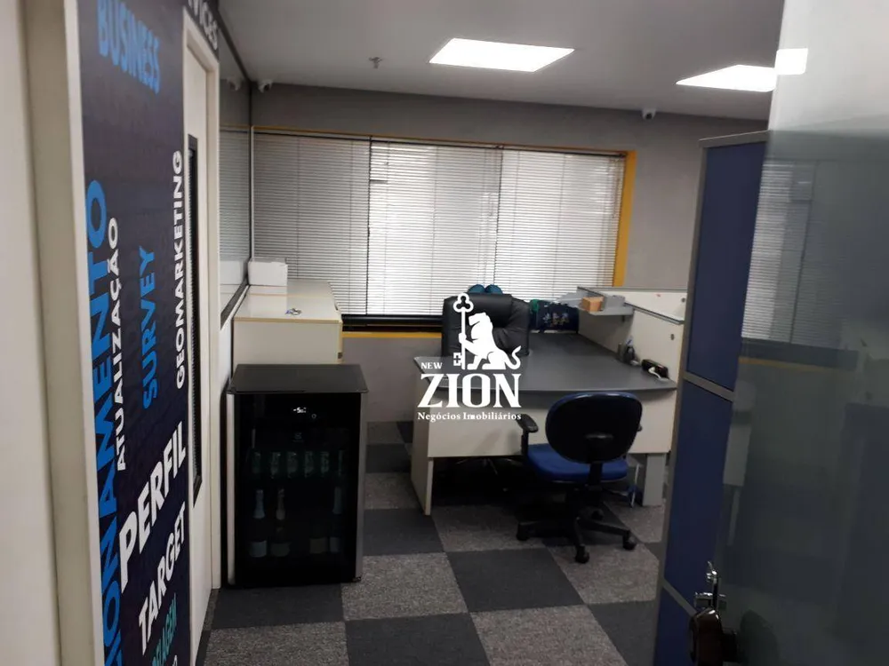Sala-Conjunto, 78 m² - Foto 3