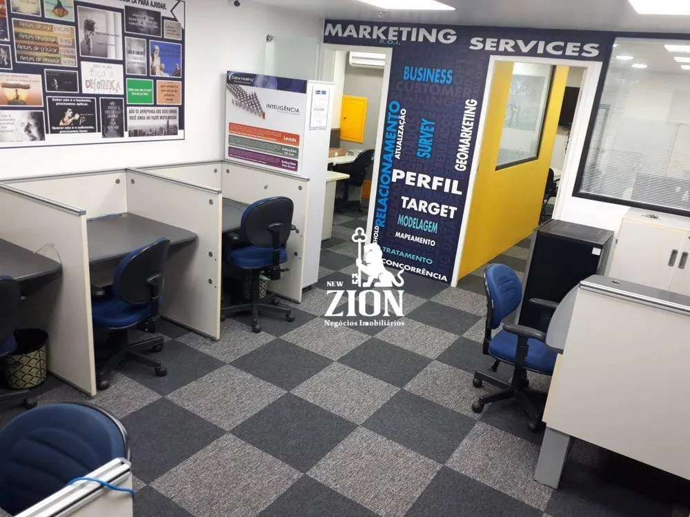 Sala-Conjunto, 78 m² - Foto 5