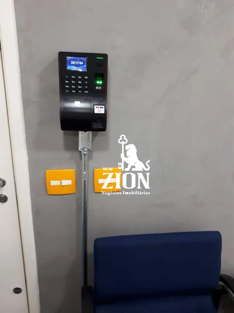 Sala-Conjunto, 78 m² - Foto 7