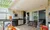 Apartamento, 3 quartos, 120 m² - Foto 4
