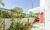 Apartamento, 3 quartos, 120 m² - Foto 5