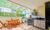 Apartamento, 3 quartos, 120 m² - Foto 6