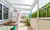 Apartamento, 3 quartos, 120 m² - Foto 3