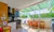 Apartamento, 3 quartos, 120 m² - Foto 1