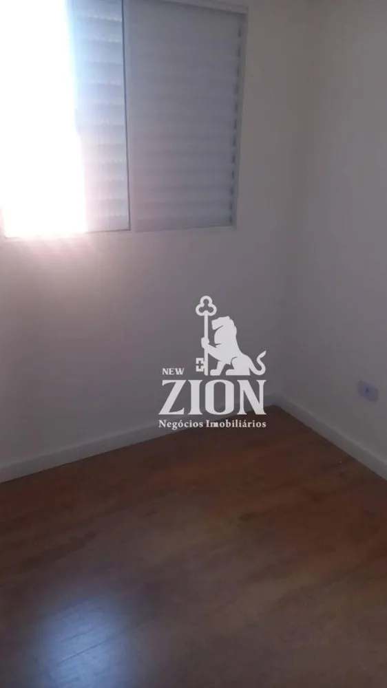 Apartamento, 2 quartos, 41 m² - Foto 3