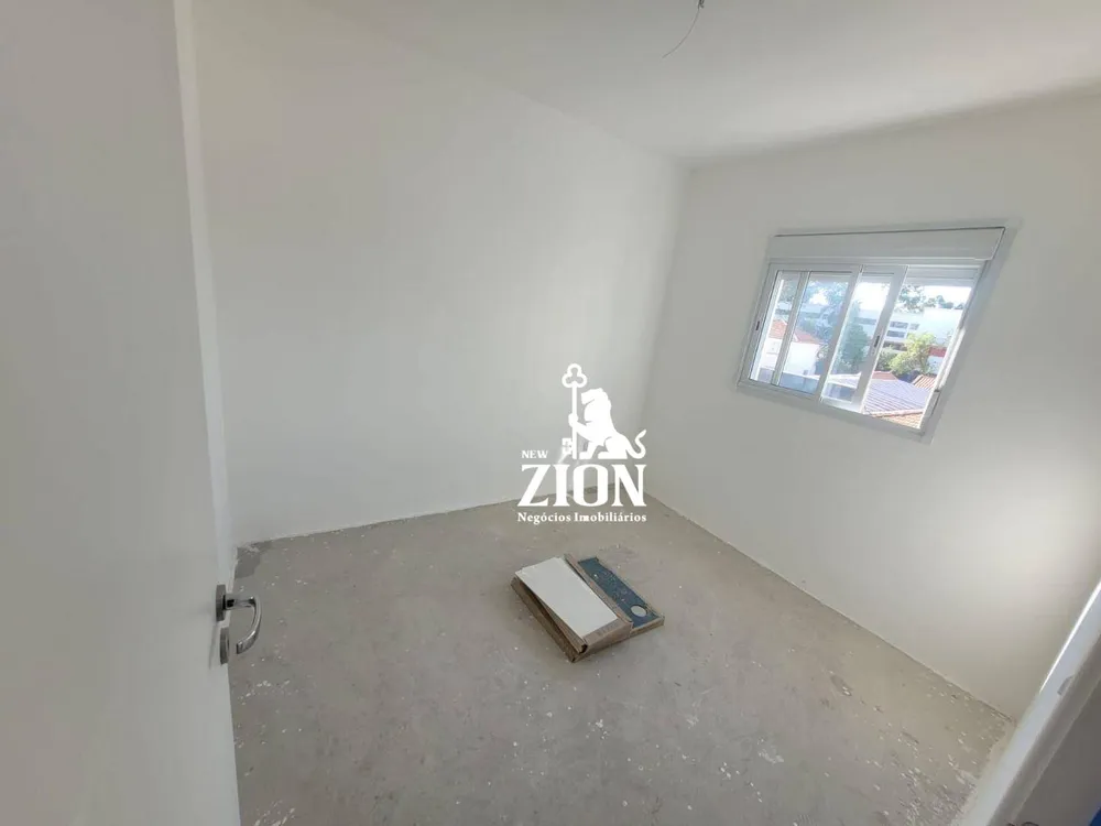 Apartamento, 2 quartos, 44 m² - Foto 5
