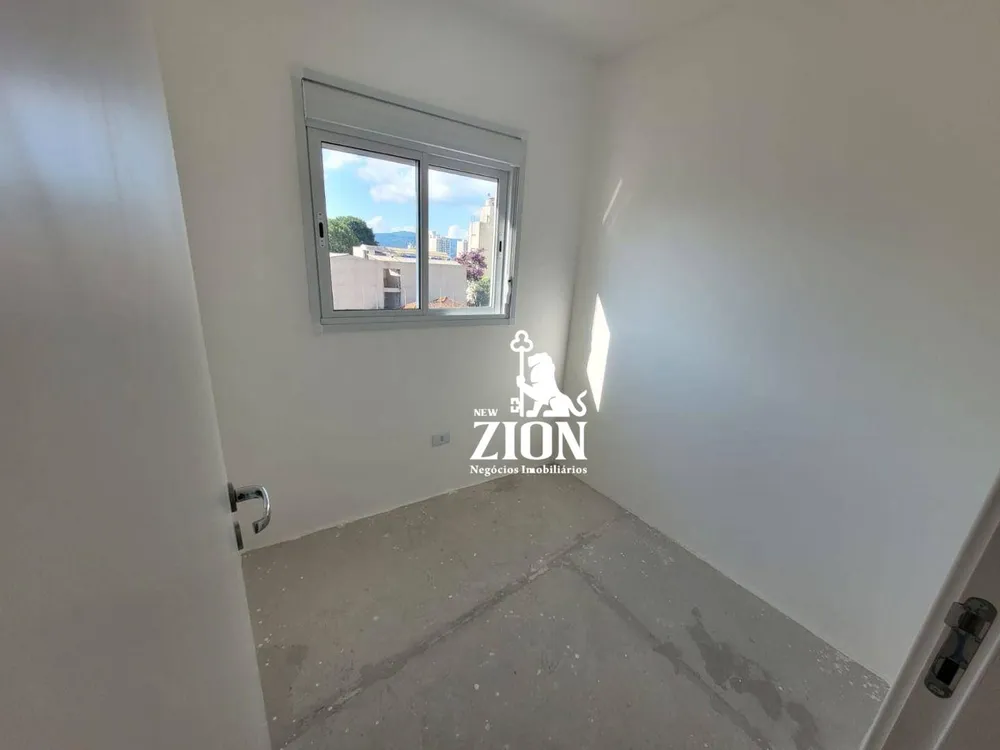 Apartamento, 2 quartos, 44 m² - Foto 4