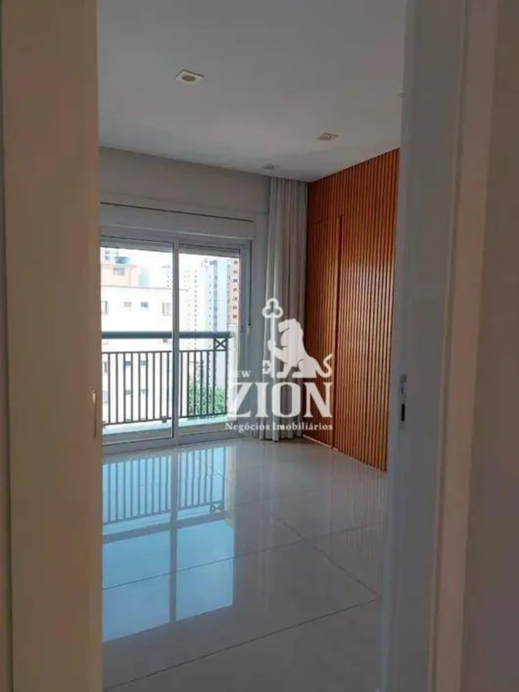 Apartamento, 3 quartos, 170 m² - Foto 19