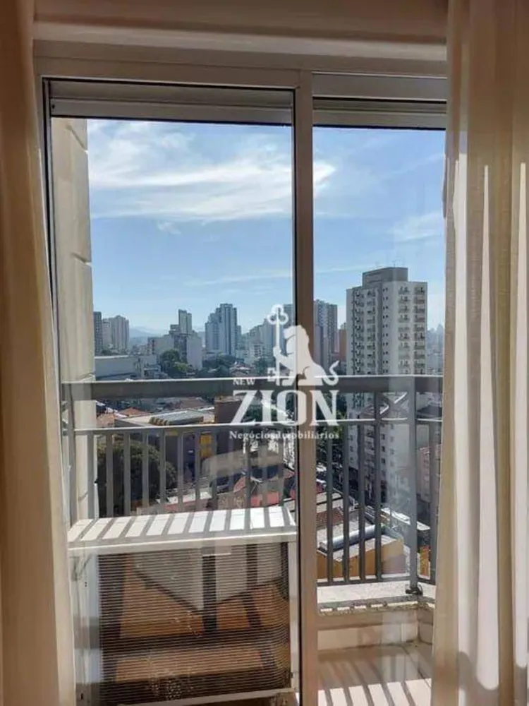 Apartamento, 3 quartos, 170 m² - Foto 13