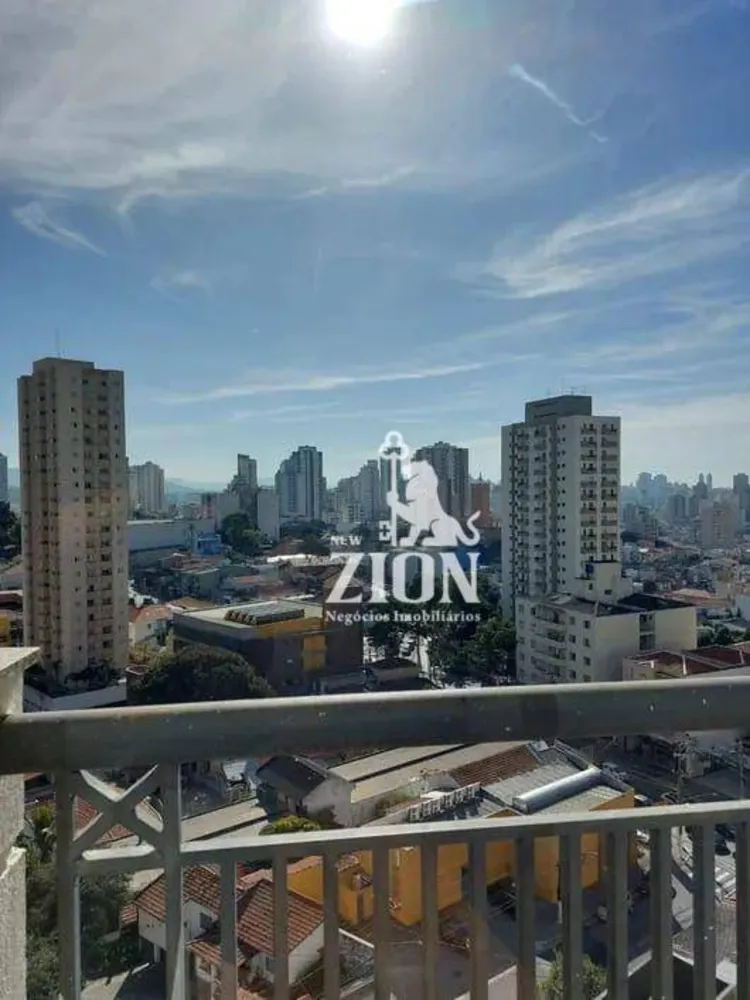 Apartamento, 3 quartos, 170 m² - Foto 5