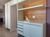 Apartamento, 3 quartos, 170 m² - Foto 7