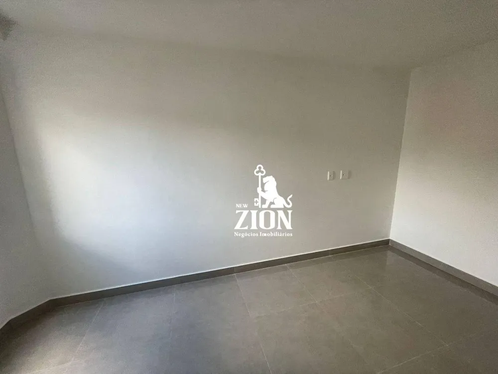 Apartamento, 2 quartos, 43 m² - Foto 9