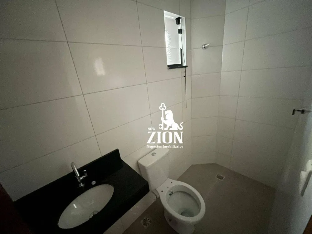 Apartamento, 2 quartos, 43 m² - Foto 4